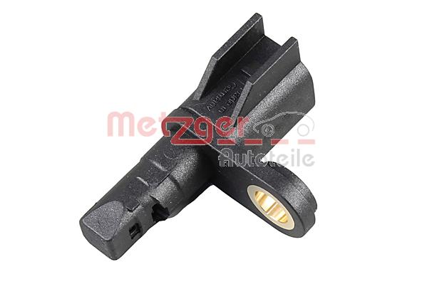 METZGER 09001444 ricambio...